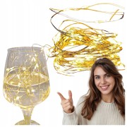 95c2a208133a0c04fe4638cf0ccddf63