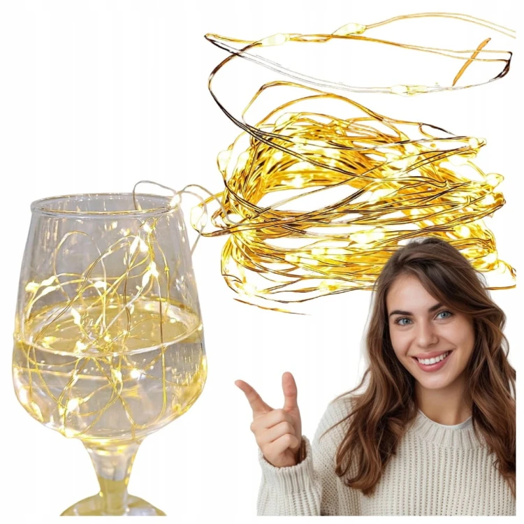 95c2a208133a0c04fe4638cf0ccddf63