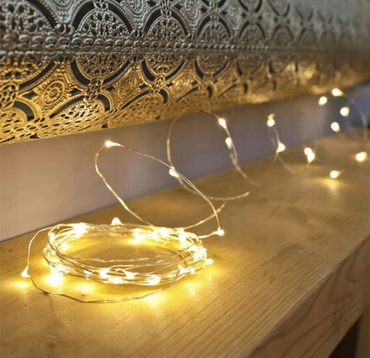 38f24d8f96ebbd676c4e7db98a8263b2