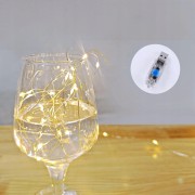 3bc61774320c29c5d9750db42afdd47e