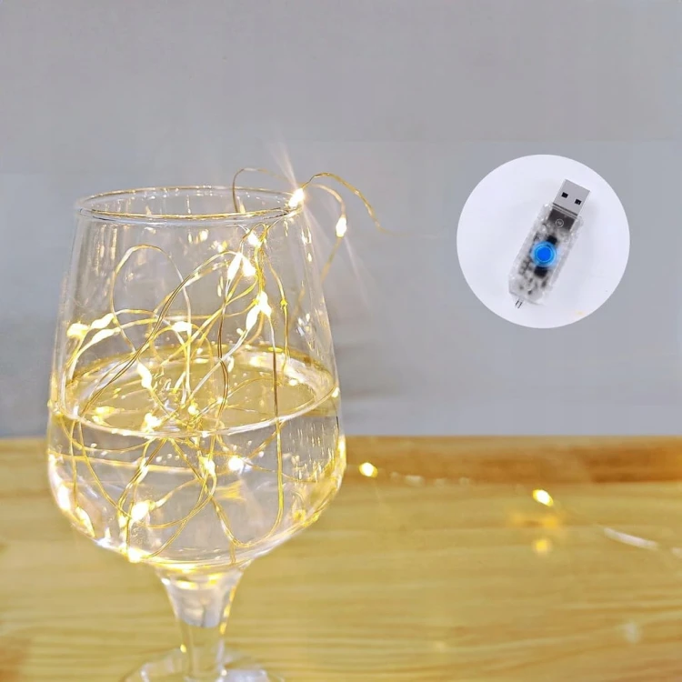 3bc61774320c29c5d9750db42afdd47e