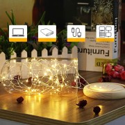 2895a4bd978f17eccb4f56ed8f36793e