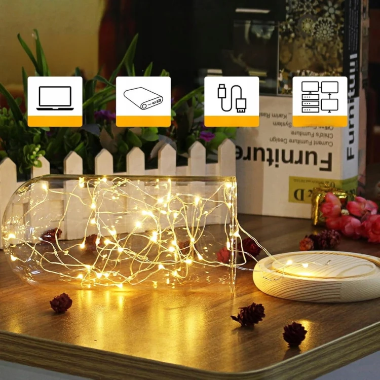 2895a4bd978f17eccb4f56ed8f36793e