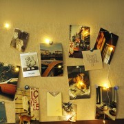 9e8eaf04731b72b3eaa0fd0d722243a4