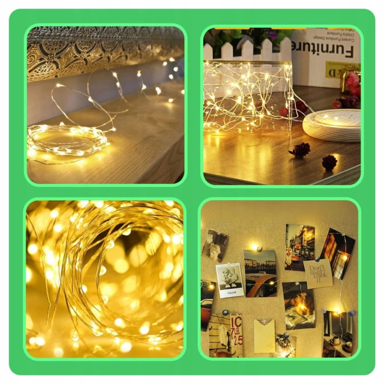 238927ba36ee4dc13115239a3bb98d93