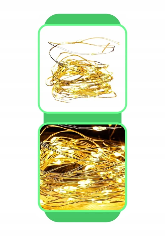 fbc0e950a54dec2f808686ca3df9e408