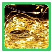 b1d515127ddc4acb27bad960891ba77f