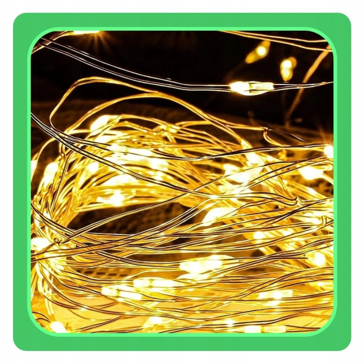 b1d515127ddc4acb27bad960891ba77f