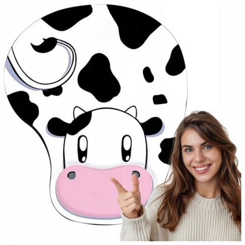 ab42cd14b27bcaee26d0bfd2673ca74a