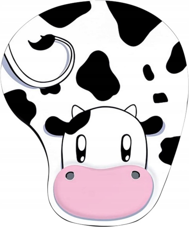 2f5b209412af0e1295fd160404ca0d74