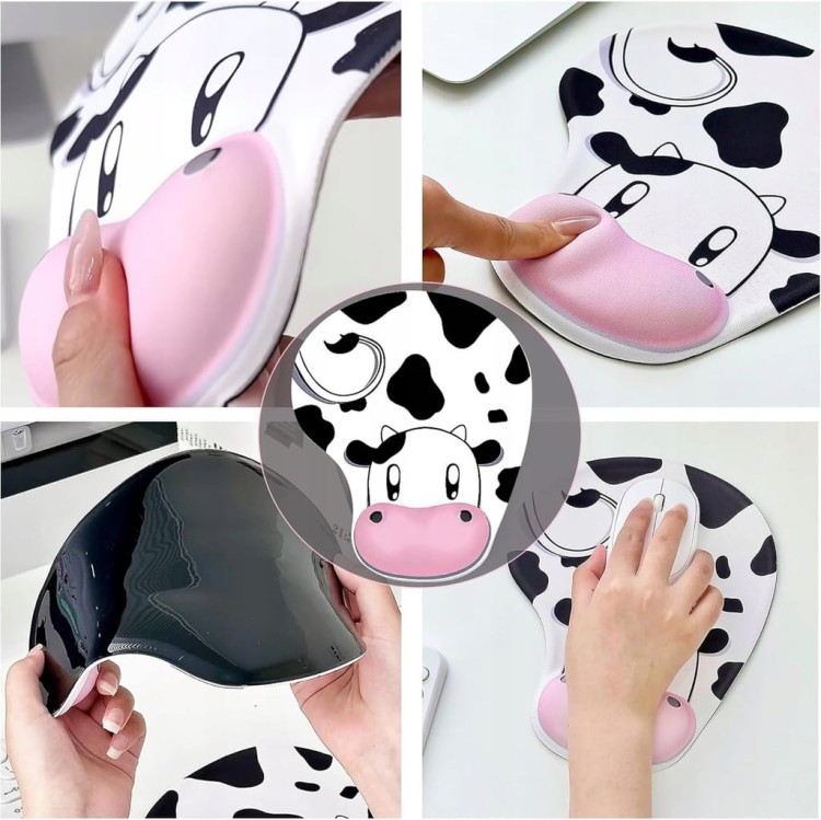 cf892c3edcb11b7df7deb4c7f2514dc1