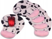 ddaab7d306a595642fffe871b5948abb