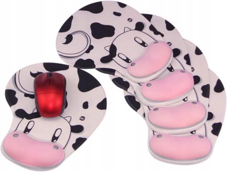 ddaab7d306a595642fffe871b5948abb