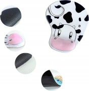 71b217e234d299f092b61ecc813ecf92