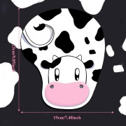 1c941529f27d0057521b89c147da6ee8