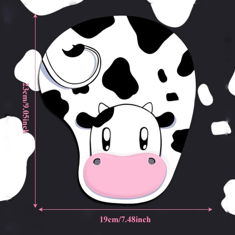 1c941529f27d0057521b89c147da6ee8