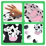 c1a482401015d8fbe767c6f1b3adfbf2