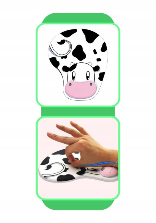 328797b5d8095d86715e4a69436da4f0