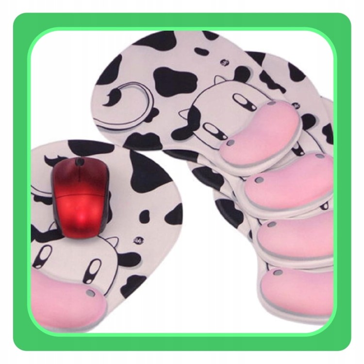 716d83691b2c89c15c5b69ac1e688715