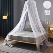 d9c3838b3ab1af2317491761c156e3cf