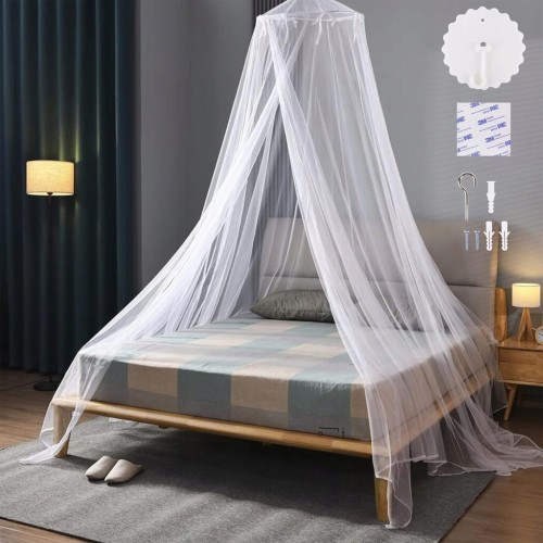 d9c3838b3ab1af2317491761c156e3cf