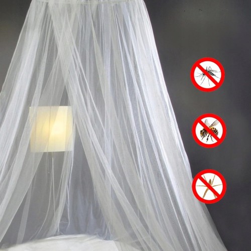 b510e944fc6e9b94503cf8910d17adb0