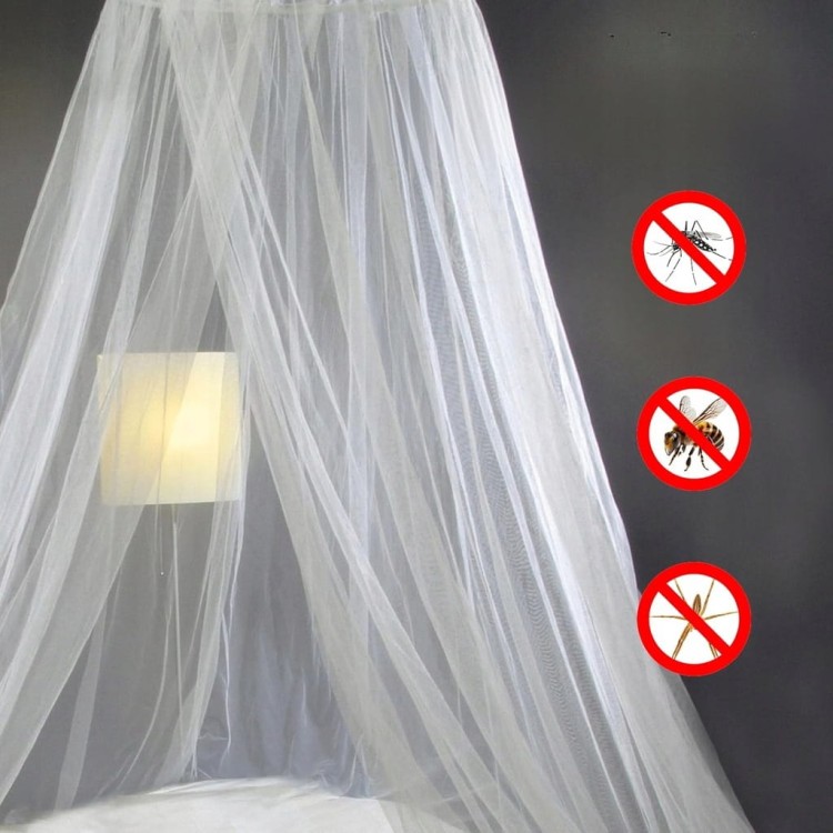 b510e944fc6e9b94503cf8910d17adb0