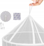 9ca1402b0e7be4bf5c80f0af1ec692df