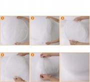 26647e1ef3773c74b23cf12d35b69953