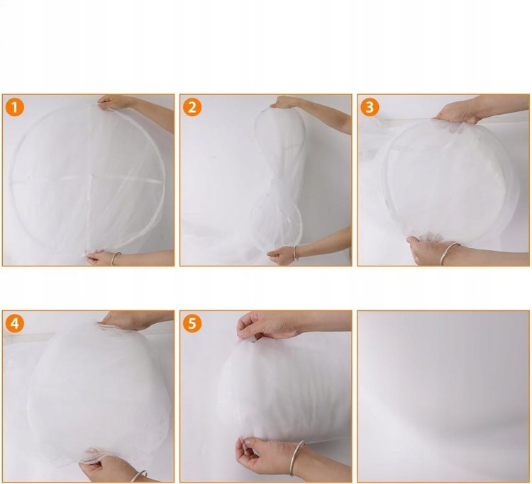 26647e1ef3773c74b23cf12d35b69953