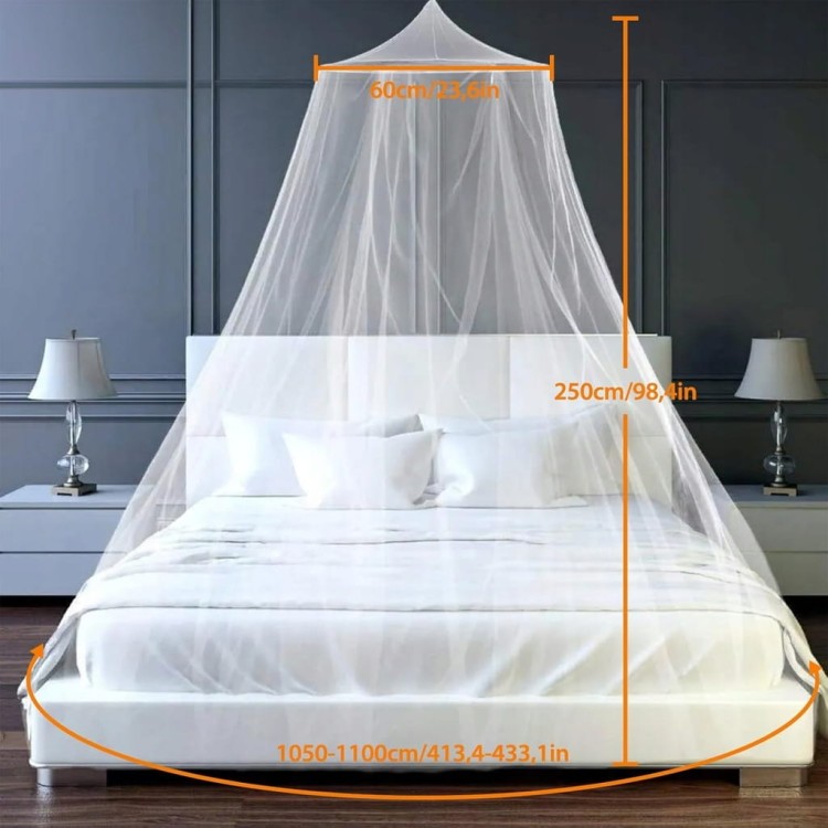 1b0a12b0999f4c66d00b7d44f4b36f1f