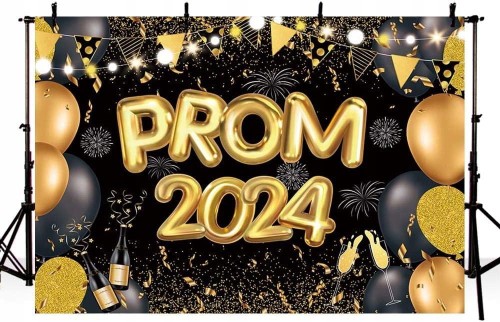 46966c0013b7dc8f3442a4192e3b50e2