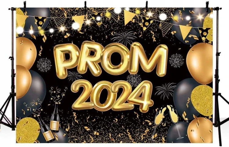 46966c0013b7dc8f3442a4192e3b50e2