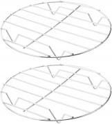 efa0de2f68d01ce7282c8fe8c0234077