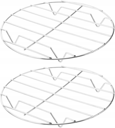 efa0de2f68d01ce7282c8fe8c0234077