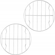 49d08de5fb8aac2ecd46eaa7d089ef01