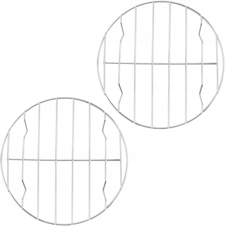 49d08de5fb8aac2ecd46eaa7d089ef01