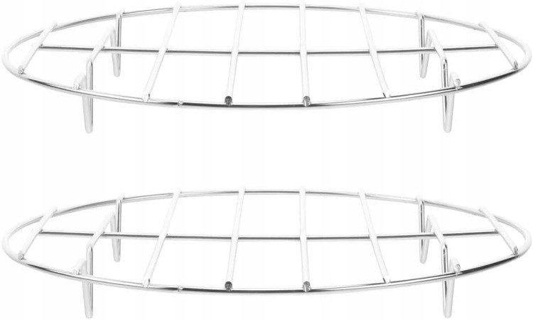 b0d1463bf652f9899901c8f5e53815d5