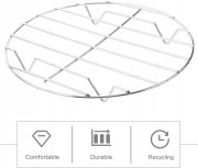 209f74ff604a1f229dcc080fff559c2e