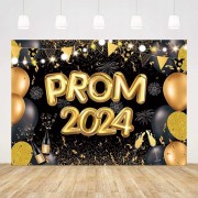 74bfbcc2acb3d4aecb5e629f3d57798e