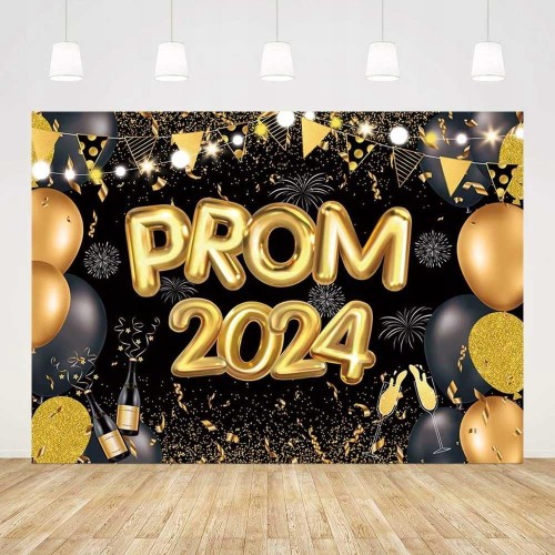 74bfbcc2acb3d4aecb5e629f3d57798e