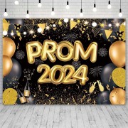 83b3eab5d95fb2f1ede6c4723b316d70