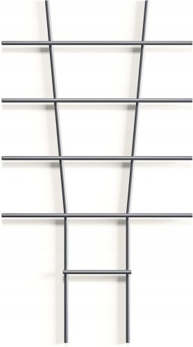 ba9d331ffcc5f7b11a290ee0f03b3187