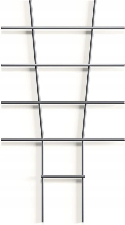 ba9d331ffcc5f7b11a290ee0f03b3187