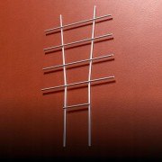 ec8e2211e4b83ed98203cb9dbf6ac46c