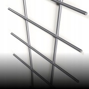 9b9a066d18db583fc6dc35e785c52176