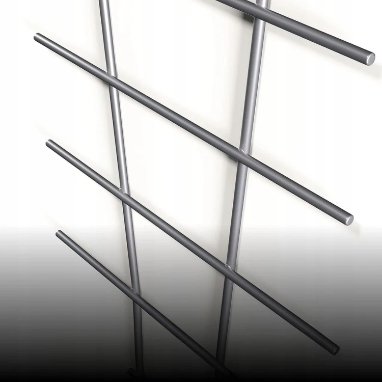 9b9a066d18db583fc6dc35e785c52176