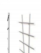 a4af7706b53e2ad6261abd9683963799