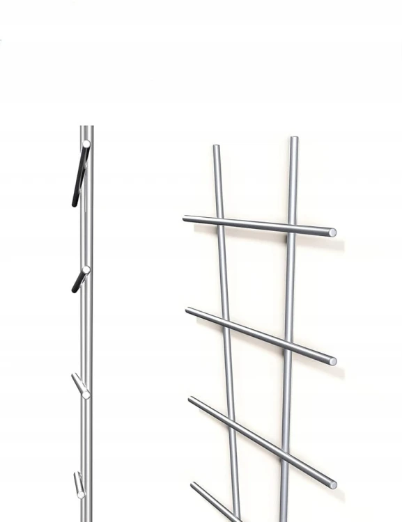 a4af7706b53e2ad6261abd9683963799