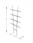 c077fbb81a1d2b617cbae1ed8f4f0bd2